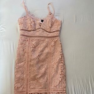 BRADOT DRESS NWT size 6/small